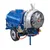 Tractor Operated High Volume Mist Blower 200 to 500 LTR Tank Capacity